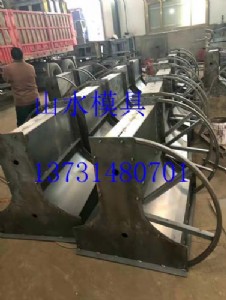 ��·���x���o��ģ�� ��·���x���ģ�ߏS�����]