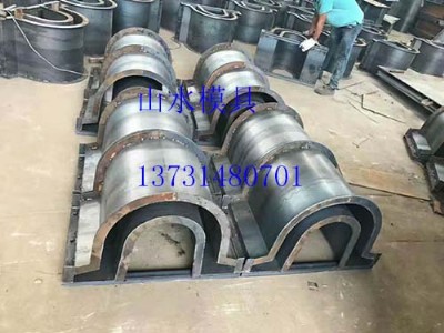 ɽˮ��·u�Ͳ��ģ�ߏS�� ������u�Ͳ��ģ��