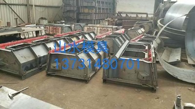 悽�l�͓������ģ�� ���^�������ģ�����a�S��