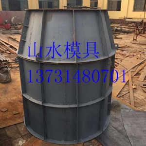 �������z�龮�ģ�� �Bˮ���ģ��