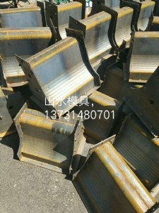 �������x��ģ�� ���ո��x��ģ��ɽˮģ��