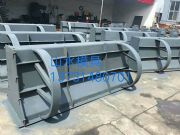 ���x���ģ�� ��ɽ��ͨ���x���ģ��