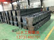 ˮ����x��ģ��Ʒ�|���C