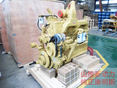 ����˹nt855�l�әC