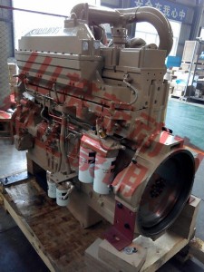 ����˹ktaa19-c700�l�әC