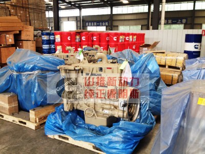 ����˹qsm11-c335�l�әC