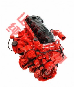 ����˹qsl8.9�l�әC����