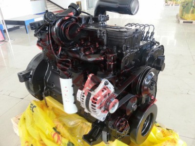 �|�L����˹l340�l�әC��r