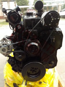 ����˹l375�l(f��)�әC��܇���͙C