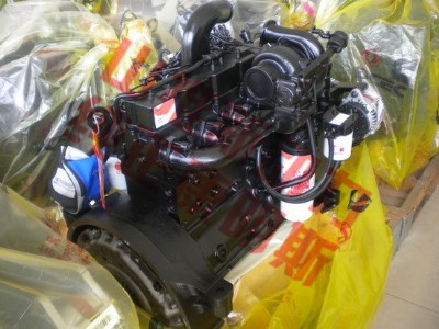 ����˹6ltaa8.9-c340�l(f��)��(d��ng)�C(j��)���Ͱl(f��)��(d��ng)�C(j��)