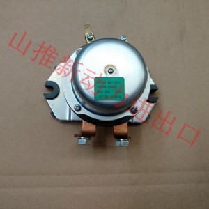 С����늳��^���08088-30000