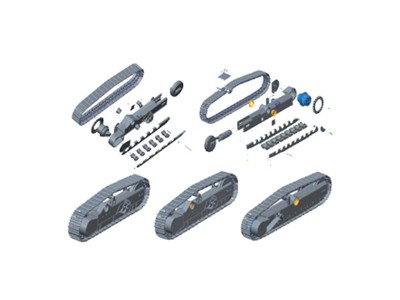 ɽ���ھ�C�Ď��ױP�S��