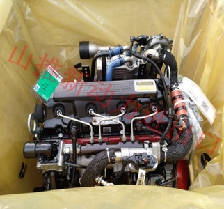 ���￵��˹isf3.8s4r168���Ͱl�әC����