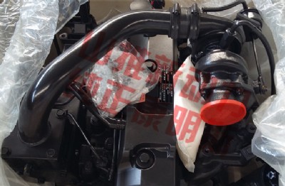 ����˹b3.3��܇(ch��)�l(f��)��(d��ng)�C(j��)b125-33