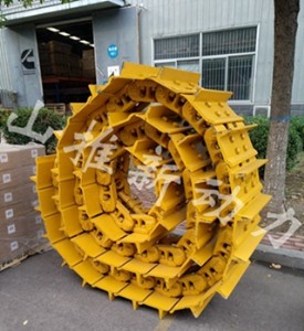 ɽ�������C�Ď��܉����