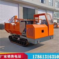 ����ɽ��ˮ�Ď��\ݔ܇