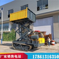 u��܇���b�d�������\ݔ܇