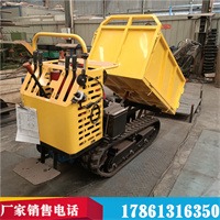 ����Ƥ���\ݔ܇ 1��������