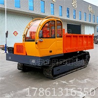 ˮ·�ɗ�����Ď�܇ �r��