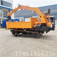 �Ď�ץľ�C(j��) ���z�Ď�܇