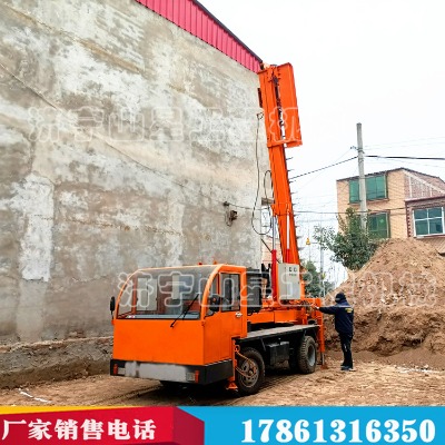 �����Tָ��݆ʽ�ػ��򘶙C 8���L�����@�יC �r�彨���򶴙C