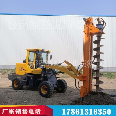 940�P܇���b�����@�יC 늾��U�L�������C �����ػ����״�