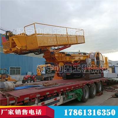 �����e��22��߅��֧�o(h��)�^���@�C �Ď�ʽ�����o(h��)���@�יC ���b��