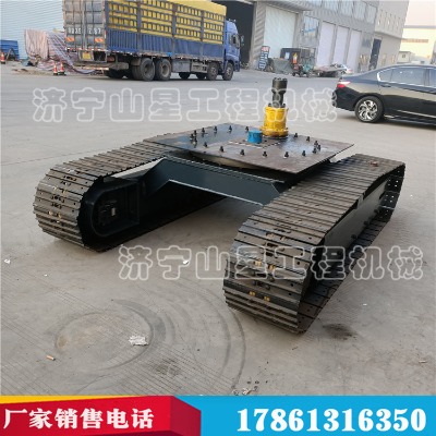 �����ڙC��ƵױP Һ�����朰��Ď����� 3-40������Ď���