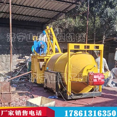 �̶�ʽ�r��ɰ����Ͱ �f�r��ӟᔇ���ϙC(j��) ���b�����Ϟr����