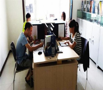 �ǘ˸����S�ǘ��ƈD�ǘ˵��ߏS���ε��߮��ε��ߏS���ζ���