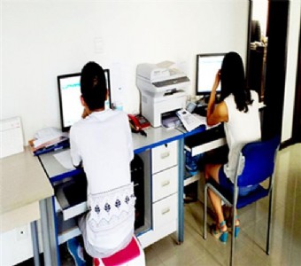 ���ε��߶������ε����OӋ�ǘ�܇���ǘ�㊵��ǘ˽z�F�ǘ˰���