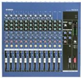 �������R��YAMAHA MG16/4�{���_