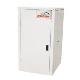 ˮ/��Դ���ϵ��