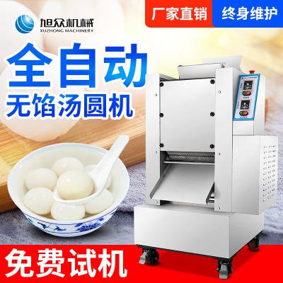 �񱊟o�W���A�C �̲����Ʒ�����霫�A���I�O�� ���A�C�S��ֱ�N