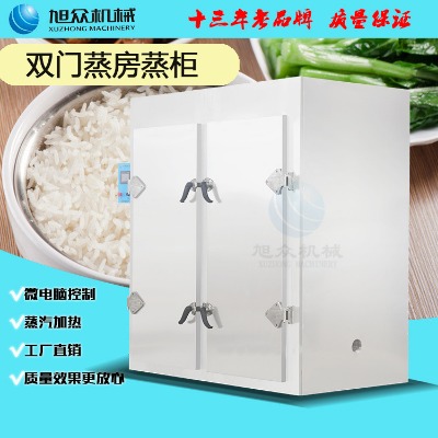 �¿���������������������ӟ��������p�_�T�������z�^�C�|��