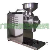 ����(y��ng)1200С�����ĥ�ۙC(j��)(�D)