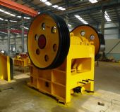 �V�ü���ɳʯ����C�S��