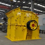 PXϵ�м���C����ɰ�C��