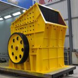 ɽ�|�����Nʽ����C��r