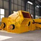 ɽ�|���f����ʽ����C�S��