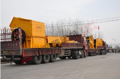 ɽ�|�Ͳ��Nʽ����C�S��