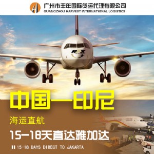 �V�ݵ�ӡ�ả�\����