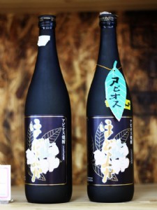 �Ϻ��M����ƈ��P������˾