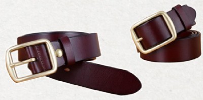 ������ƤƤ��06��Ƥ��������Ƥ�߼ӹ�