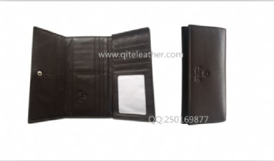 ��Ƥ���b�A����05���o�ՊA�ӹ���Ƥ�߶���