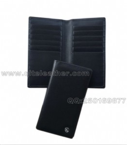 �S�ҹ�����Ƥ����08 �������� �����ӹ� Ƥ�߶���