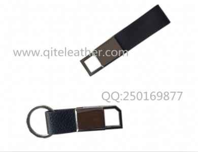 ��Ƥ耳׿�04����܇(ch��)耳׿ۣ�耳׿۶���