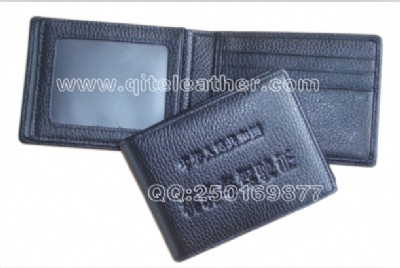 �S�ҹ���(y��ng)��Ƥ�����C02�������C������Ƥ�߶���