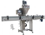 ���������C/���wȫ�ԄӰ��b�C(�D)