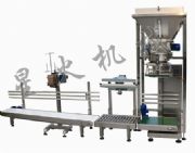 ���������b�C/���Ԅӷ��w���b�C/�׷�(�D)